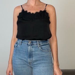 Who what wear tank top